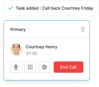 card-02-task.png interface mockup