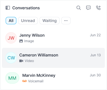 card-03-share.png interface mockup