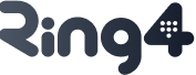 Ring4.ai